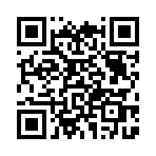 QR Code for 1Frtk1qmH6BXNUVMQ545ComVRRyZScdMWG