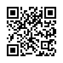 QR Code for 1FrtmPdeK7oopyD2rLfFg5XnHjEQAB6YSK