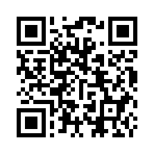 QR Code for 1Frtmbgg8FbGXZ3AAJYLACk6yBLpk8rmSL