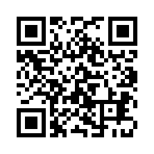 QR Code for 1FrtoWe9S79XvXN4hD9eVAdKMGXiuuPEdV