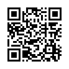 QR Code for 1FrtoXWqxMogtutZeaMwpFFafgfU8rkrZJ