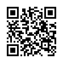 QR Code for 1FrtspvFAhJ3neTdA2ScR1Z4f9drXNhFon