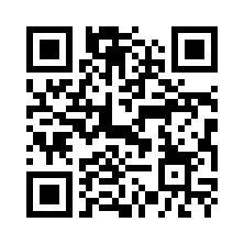 QR Code for 1FrttdcntzaYbmDpUpnn2zSgF4Ztzh6UXy