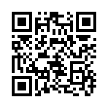 QR Code for 1FrtvSkHzNorQReF1ECMys7NZyvmHNfWDk