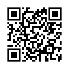 QR Code for 1FrtvY14z9eXUcaykhreTvQxdVGq8eASLF