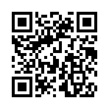 QR Code for 1FrtvmsgZCiWBj8YVyoTEysvrXjy6bMtky