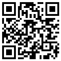 QR Code for 1FrtxK1hoiQgo1wZPexqjPdh7HTfmUEzyE