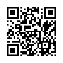 QR Code for 1FrtxinaZ5WLcbANb33K3wnXzhASD7YQDZ