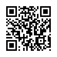 QR Code for 1Frtycr5zJMEXVaJjP57Ue5V8S2d5LKzwv