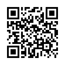 QR Code for 1FrtyrWo2121HCGDb2qBfwyHV4E9r4EsLv