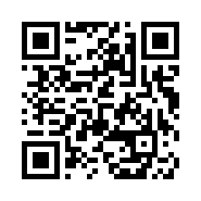QR Code for 1Fru13pENCJ78xBKUtkdy58CcHXkZF4BEc