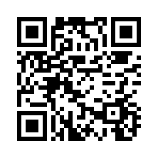QR Code for 1Fru1CgF5vBiLFQuhbDJ1KcRC7tZvGhBjr