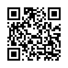 QR Code for 1Fru3FnoPiSG9SAzsXjPq2w9v21j6VCz8w