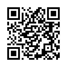 QR Code for 1Fru5eTrtkQZB1oZLXoc7Tnw6jDZUPDwqD