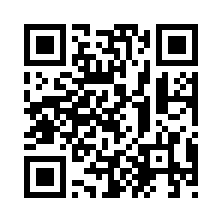 QR Code for 1FruAzsJdizFfdFwSqfkdQe2gVoAU7Kz5n