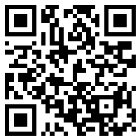 QR Code for 1FruBHU2Q3csMsTn3YPtjLBZ97Lhny6tGh