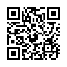 QR Code for 1FruBRm43eKBWFyDkdCK3XgJrST7r2XRTb