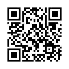 QR Code for 1FruFZ4dnw84pFNiEMmSUMYCjdkUNvnToL