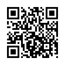 QR Code for 1FruGXWbyiUAvDRXjGmTz5R557Yu9dWbCM