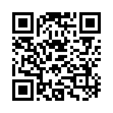 QR Code for 1FruHiX6F1NCE3qP53b2DcKoow8M1WLhm5