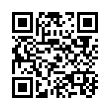 QR Code for 1FruKfqf9z8DBX3QrpXkJCeu68Gc9dF246