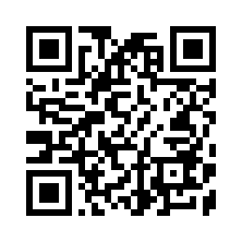 QR Code for 1FruLgHMzyjAFE7aEPtpB9rAYDGhmuEF77