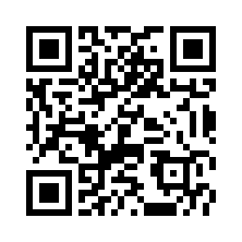 QR Code for 1FruLtHdntHYvQekvzVBcKdfLd62jszWHo