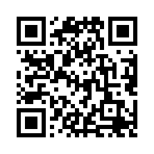 QR Code for 1FruMNpyrdW2ALFTEsYnWadQbYfYuDaoop
