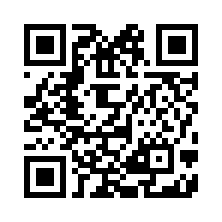 QR Code for 1FruMVv5Fat7BUFooCqTiCoh7fxE31K6eg