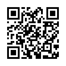 QR Code for 1FruNAv7EV5f2YT3c8e9ikh53ab1e2eFZU