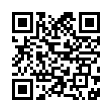 QR Code for 1FruPYd7MeymThaUr8vCoGJzEMW6sDPcCg