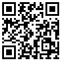 QR Code for 1FruPfXZDiMsorWTEWYM7QrRUPQbvepg91