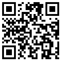 QR Code for 1FruQBsedkRJKaD81JQmxcLNeYDuniAxst
