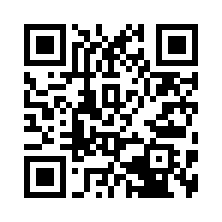 QR Code for 1FruR38R46BbEMvC8zhU7CX2CvwW1gc9Cm