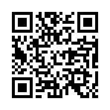 QR Code for 1FruSszQDDXNYjzneshaPYSCYuBG8hmHJs