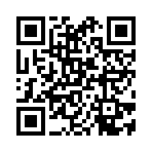 QR Code for 1FruSu2nv3yw9xZBh2opNeipu7jFvkEMLi
