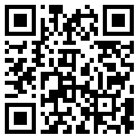 QR Code for 1FruTBnvjDVctnYNi6qpHWe7REEcKYURLQ