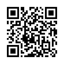 QR Code for 1FruTv8oBrPyLx1V3hv5UR9DPeQCFMxjqx