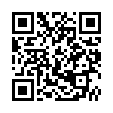 QR Code for 1FruUSSBwjR3Ut49g7gt1QYnFjmLoYTHof
