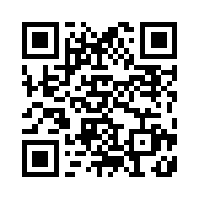 QR Code for 1FruXxQuKmwKAoukQ8c7wpFfSaSyLVkJ5d
