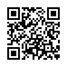 QR Code for 1FruaVNVUBNDeKeDSQ8Wmm8SCLaWfRqs7t