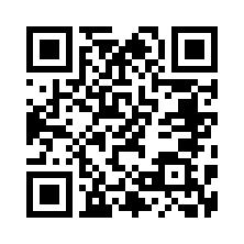 QR Code for 1FrucKxFbFkYk9LXGtirC5LXYNpT1PcFtU