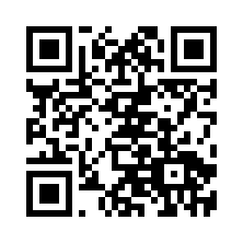 QR Code for 1Frud4BKk9DL7HRcEa5YHuHjmL5kjiPcYz