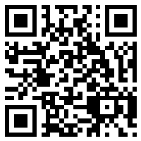 QR Code for 1FrudABSLPv9i7BQrUpNN6RGUXATA4BRMh