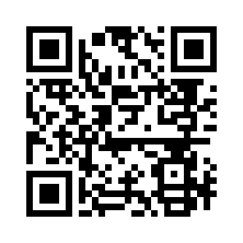 QR Code for 1FrueLTyDMFDNykbK2aQrNXSHtNWZzDjKs