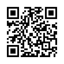 QR Code for 1FrueMGYwUjAJHnc8kXeBknVJ2qWPy3WBN