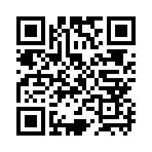 QR Code for 1FruhodcngFaXbmibFKCb8jZPcF3GEHztd