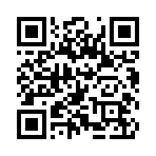 QR Code for 1Fruk7uTZvAyMEhfKEsLP72EjseFUbrR2h