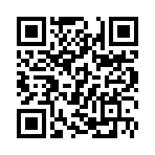 QR Code for 1FrumHPscAVZMnboUK8Li62DFEzF7eBDLP