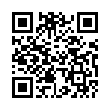 QR Code for 1FrumjkEo3HdinkATLKnyeQXuCmASZr1nP